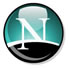 Netscape